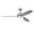Beltre 52'' Ceiling Fan with LED Lights-50444297