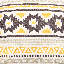 Bean Bag Bazaar Indoor-Outdoor Cushion-125600948-125600947