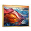 Coastal Chromatique Waterscapes I - impression-345757737-345757738