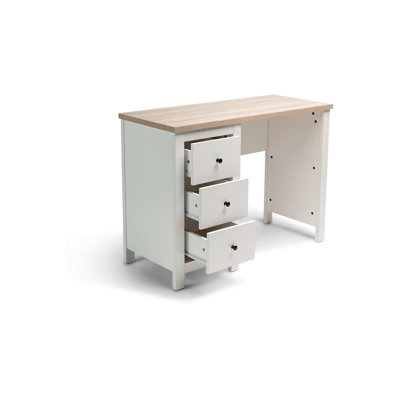 Maryhannah Dressing Table