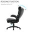 Chaise de bureau Alahni-1467818294