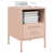 Pink is out of stock