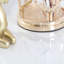 Alber End Table-1321660047
