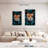 Brampt Blue Eyed Red Fox-108668735