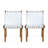 CHARLOTTE LOUNGE CHAIR-1343190541