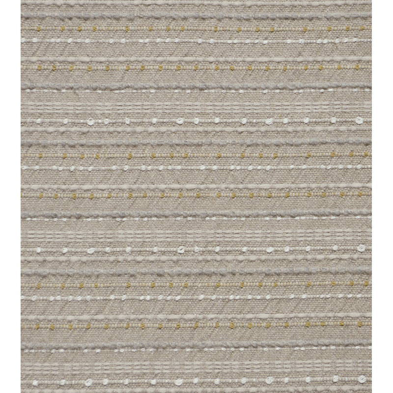 Aldrich Wilmer RR Cotton Blend Fabric