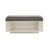 Modern Expressions Cocktail Table