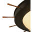 Nautical 12 - Light Flush Mount