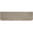 Affinity 68'' W 8 - Drawer Dresser