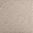 Steinbeck Semi Sheer Curtain Pair-2142142746-2142142751