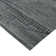 Arlington Moraccan Gray Hand-Knotted Area Rug