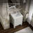 Solive Bathroom Vanity Cabinet With Sink And Quartz Top-113195819-113195821