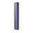 Gallery Dimmable 8 Lbs Flush Mount Scone-96124202-96124209