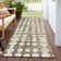 Yohanna Indoor / Outdoor Rug