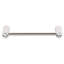 Bar / Handle Pull-13658566
