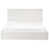 Beige is out of stock selected