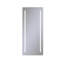 AiO Modern & Contemporary Full Length Mirror-20382078