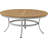 Travira 2 - Person Patio Conversation Set-606886904-612284166