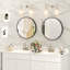 Miroir mural Amara-1287409027-1286244959