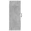 Mehrunisha Bathroom Cabinet-970979499