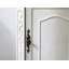 Ensemble de meuble-lavabo simple 19 po Lunette-663414375-652710133