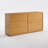 Fere 70" Sideboard-518239132