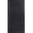 Magnetic Slate Chalkboard-49947562-49947585