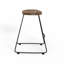 Amberly Counter Stool-9371406-9371407