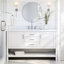 Bayhill 61'' W Single Vanity-1606092761-1531432692-1412503738