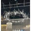 Lustre Susy-432564881-432564879-432564871