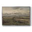 Paysage rétro - CM XXII - impression-488137078-488137083