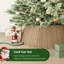 28.1 " Tree Collar-137655578