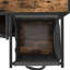 Laundry Cart