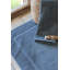 Tapis pour salle de bain Estefano Cambridge-839290603