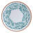 INFUSE 12-Piece Melamine Dinnerware Set, Lebrillo-112549465