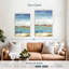 Avery Waterfront II-108361675