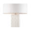 Ujamaa Table Lamp