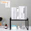 Under Sink Organiser-113943076