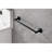 6 - Piece Bathroom Hardware Set-119276481-119276483