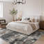 Tapis gris foncé Pavelina-1113433597-1139978318