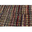 Tapis multicolore Finest Muspelheim 8 pi 0 po x 10 pi 2 po