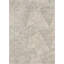 Malaga Geometric and Abstract Synthetic Area Rug-49401746