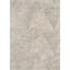 Malaga Synthetic Area Rug-49401745