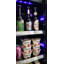 Compartiment pour boissons 15 "-53883514