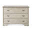 Tara Shaw Dresser
