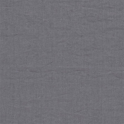 Rue Linen Fabric
