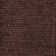 Prive Croc Fabric