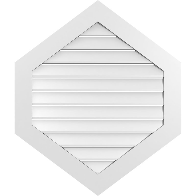 Pente verticale verticale en uréthane 9 pi, H 1 po x l 34 po x L 40 po