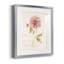 Impression de cadre photo sur papier-992862326-992866161