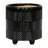 S/2 6/8" Textured Planters-1146462383
